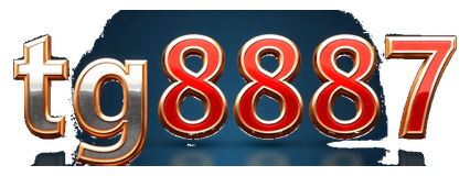 tg8887 logo