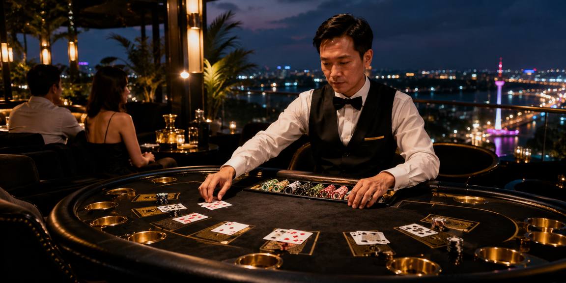 tg8887 Những câu hỏi bạn hỏi nhiều nhất về tg8887