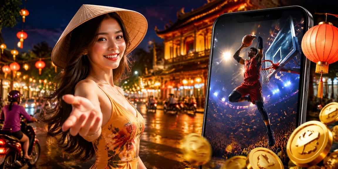 tg8887 Thị trường thể thao tg8887